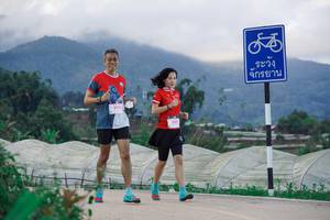 BIB: 8093
                            <button type="button" onclick="openModal(18896748)" class="btn btn-primary btn-sm float-right btn-popup" data-toggle="modal" data-target=".modal-high-quality">
                        <i class="fas fa-shopping-cart"></i> Add to Cart
                    </button>
                                            <button type="button" onclick="isThisMe(18896748, true)" class="btn btn-success btn-sm float-right btn-popup btn-isme hidden" data-toggle="tooltip" data-placement="bottom" title="นี่คือรูปของคุณใช่ไหม คลิกที่นี่เพื่อเอาเข้าอัลบั้ม">
                        <i class="fas fa-plus"></i> Add to album
                    </button>
                    <button type="button" onclick="isThisMe(18896748, false)" class="btn btn-warning btn-sm float-right btn-popup btn-isnotme hidden">
                        <i class="fas fa-ban"></i> Remove from album
                    </button>